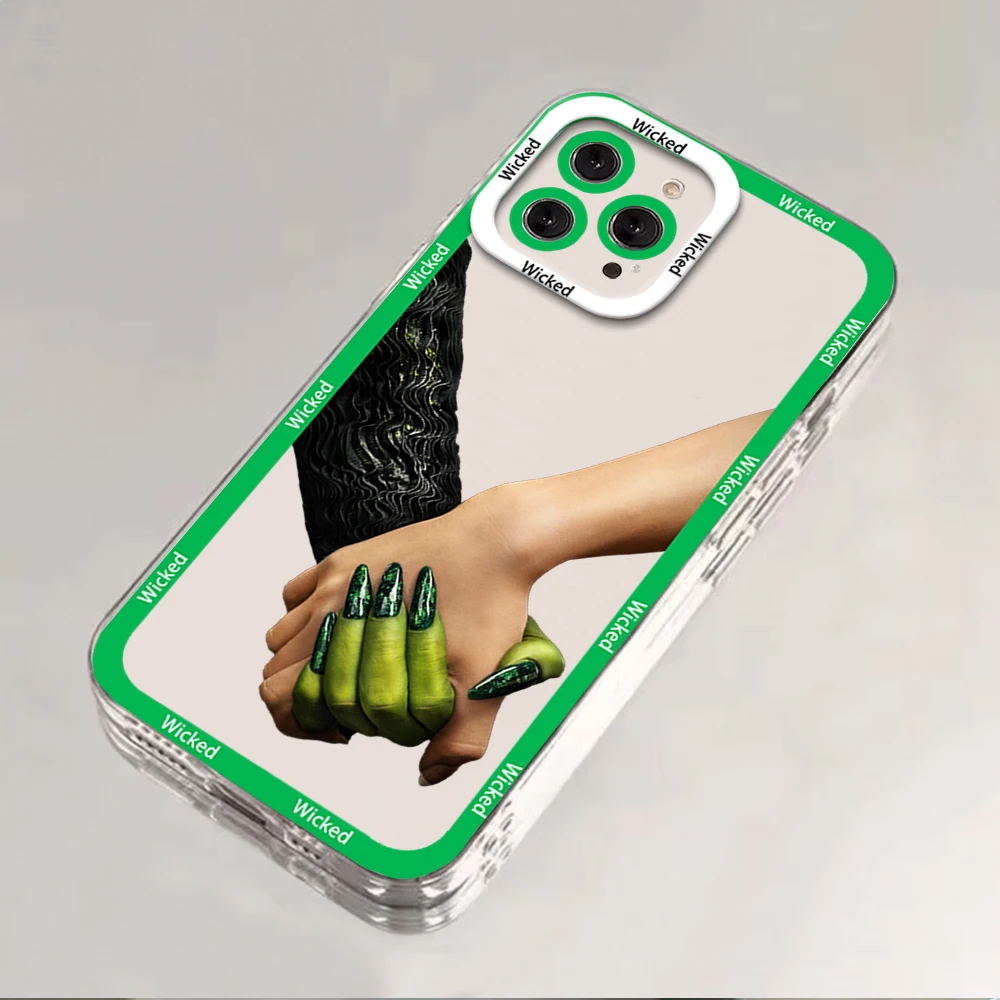 Thumbnail 4 - #13 Top 50 OnePlus 12 Cases Worth Buying In 2026