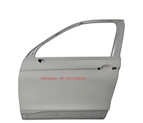 

Factory Direct Sales Auto Parts for Tiguan L 17-23 Car Doors Left and Front Doors 5NH831055