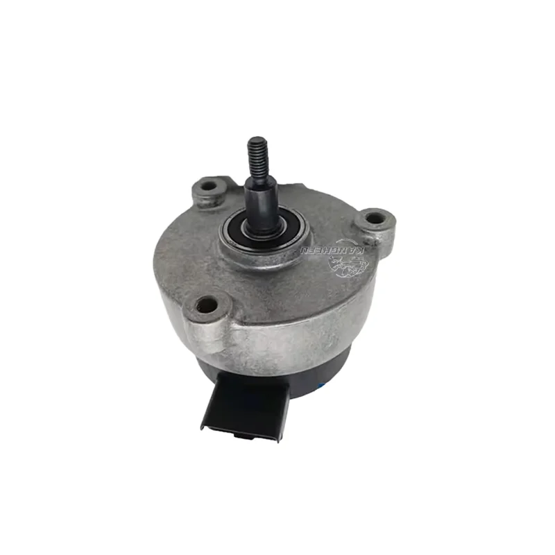 Metal Plastic Electric Forklift Parts Lifting Speed Control Sensor