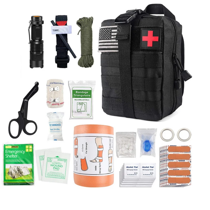 tactical-pouch-tear-away-rip-away-first-aid-pouch-large-capacity-water-resistant-900d-polyester-horizontal-multi-compartment