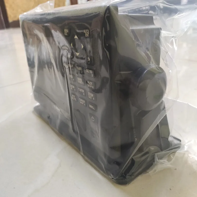 GP-170 Marine GPS satellite navigation instrument Marine positioning instrument