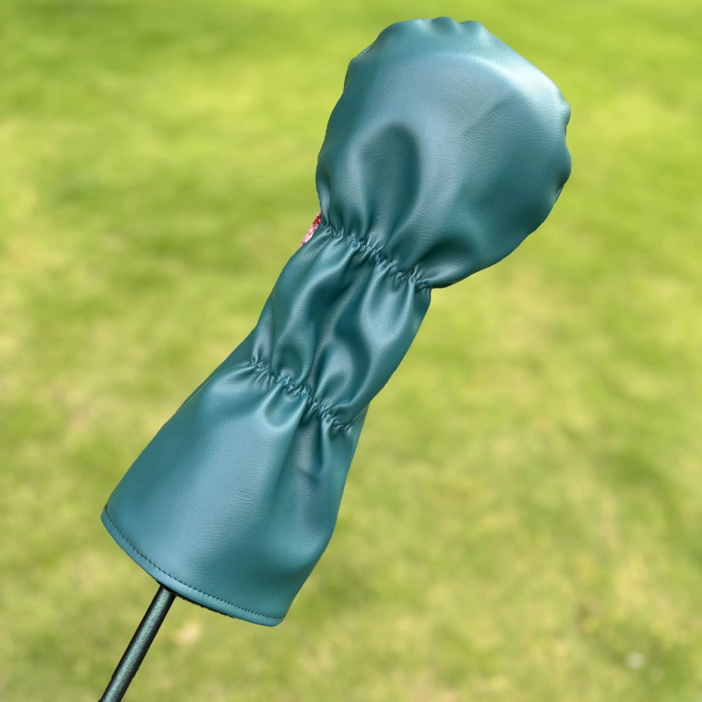 Чехол для клюшек для гольфа Ma – обзор и цена Headcover Driver