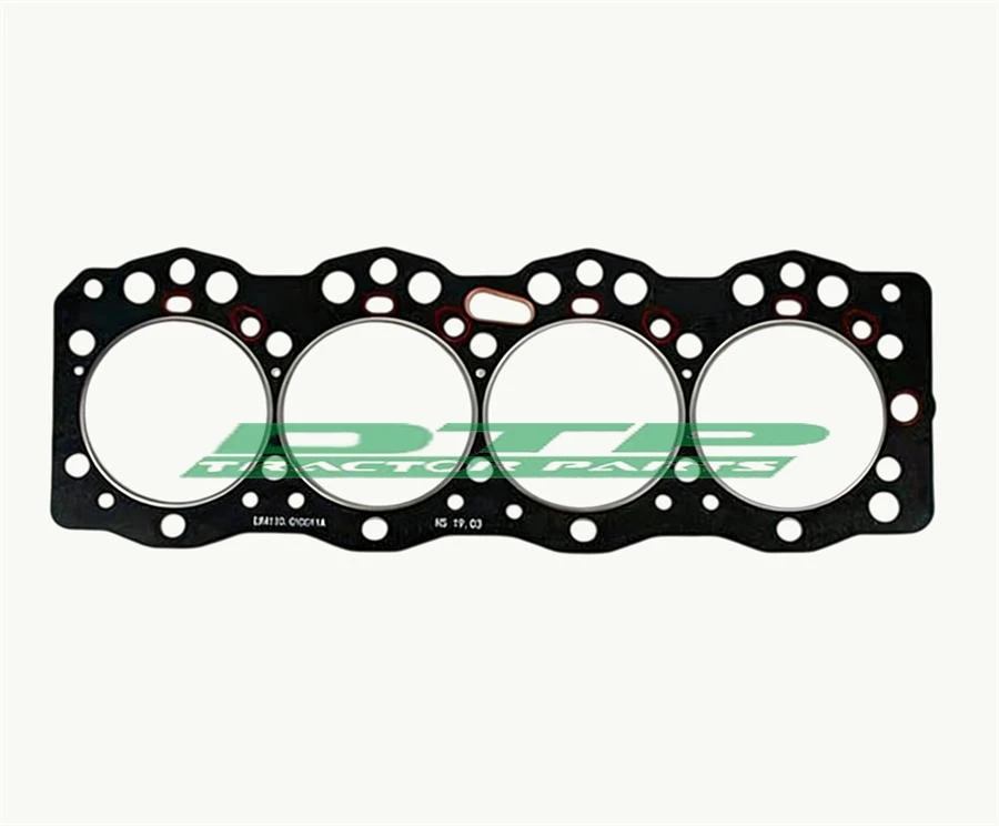 حشية الرأس لـ LR4105TA / LRC4110T57 / LR4M5-23 / LR4B5-23 / YTR4105T51SA-1 / LR4105ZT55C / 4RZT / YT4A1-T1 / YT4B2-22 /LRC4108