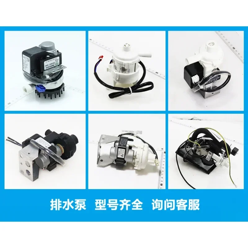 Klimaanlage Inneneinheit Deckeneinheit Deckenmontage Klimaanlage Entwässerungspumpe KFR-72/120Q/PSB-7BH