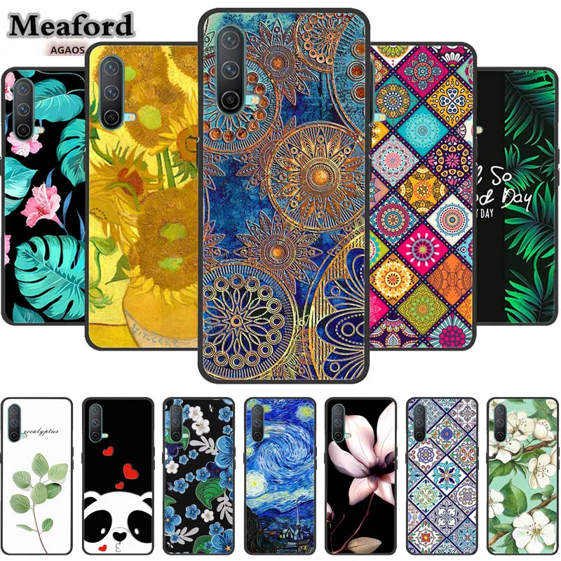 3D Phone Case For O…