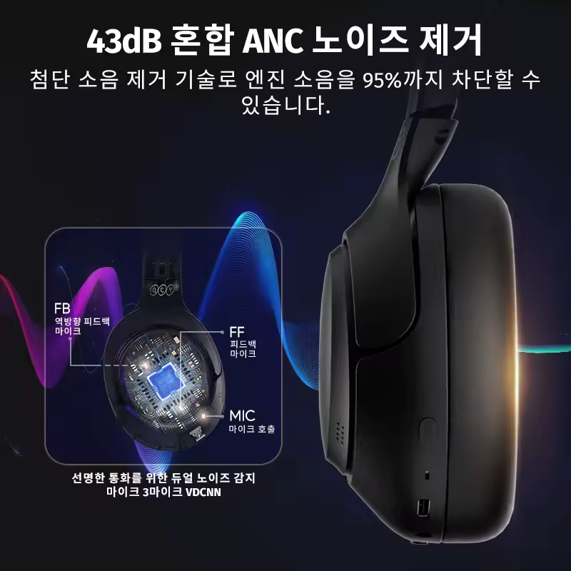 큐씨와이 H3 사양