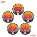 PE7688CT