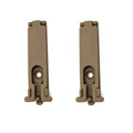 2pcs-TA