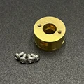 Round 16mm