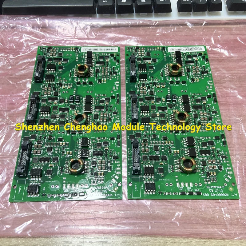 AGDR-71C AGDR-72C AGDR-76C AGDR-81C AGDR-82C AGDR-86C AGDR-61C AGDR-62C AGDR-66C Drive board of frequency converter new