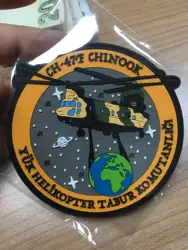 Imagen de reseña 1