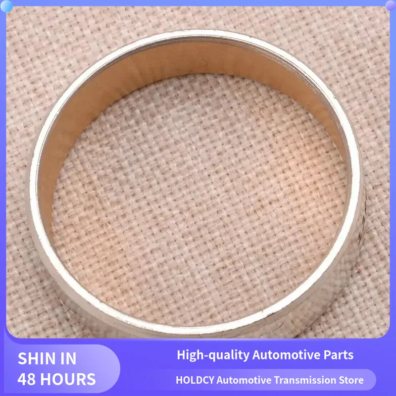 HOLDCY For VW BMW Audi Porsche ZF5HP19 0734310316 01F321243 01V Transmission Torque Converter Oil Pump Seal Bushing Fit