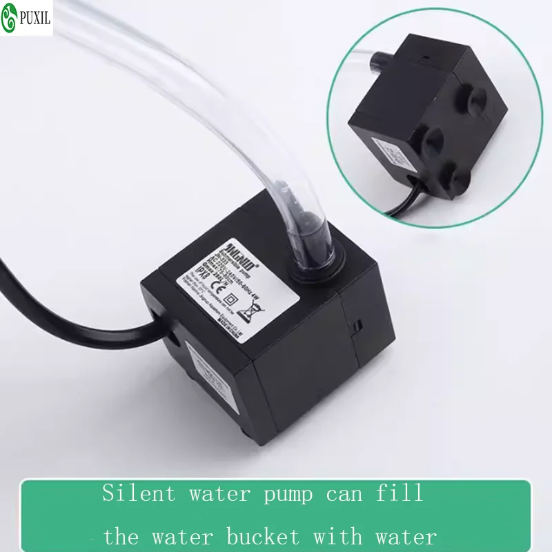150MM electric surface grinder - adjustable speed dry wet polishing machine with white alumina grinding wheel and diamond grindi