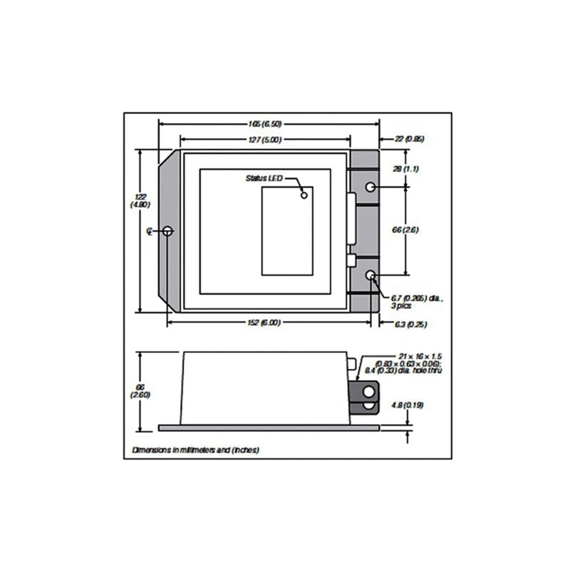 24V 300A sterownik silnika DC 24V 300A dla CURTIS 1207 części do samochodów ciężarowych akcesoria programowalne regulator prędkości silnika