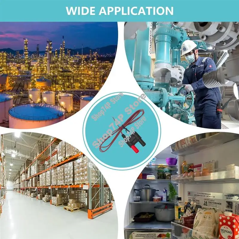 Abjy-Temperature Be…