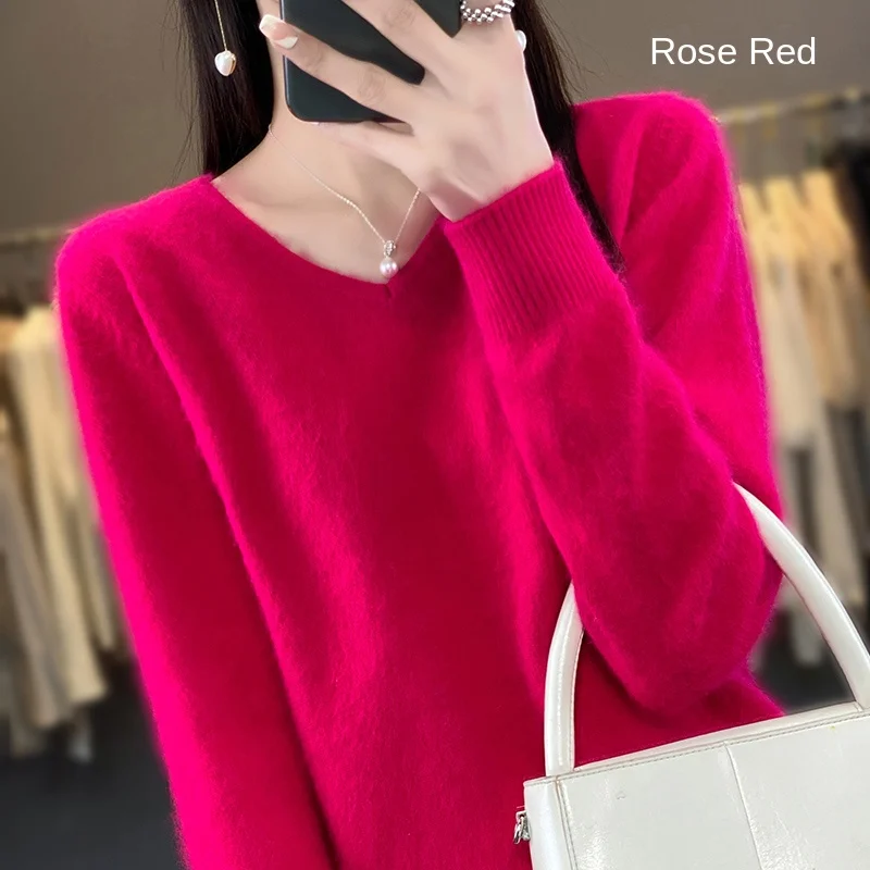 024 mei hong