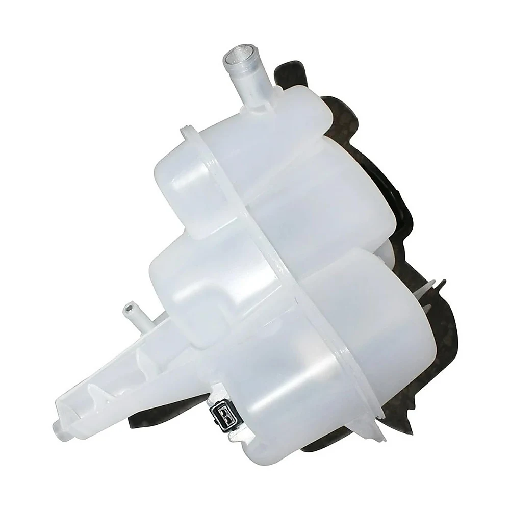 Coolant Reservoir Tank 1L8Z8A080BB Fit For Ford M1 Escape