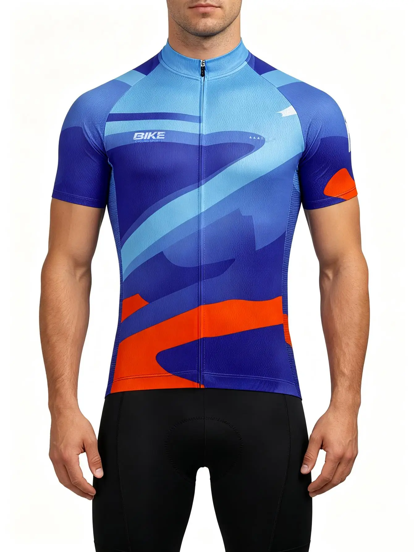 conjunto-de-camiseta-de-ciclismo-de-verao-uniforme-mtb-roupa-de-bicicleta-respiravel-camisa-de-ciclismo-calcas-bib-maillot-ciclismo