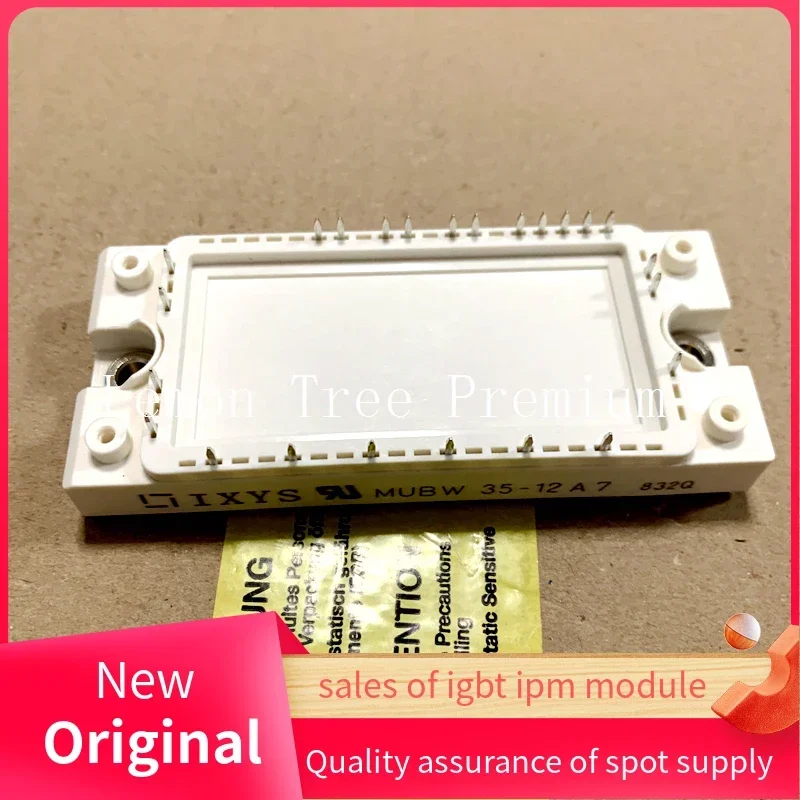 

MUBW10-12T7 MUBW10-12A7 MUBW15-12A7 MUBW15-12T7 MUBW25-12A7 MUBW25-12T7 MUBW35-12A7 MUBW35-12T7 MUBW40-12T7