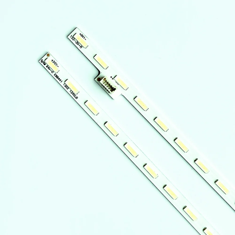 

100% новые светодиодные ленты из 2 шт./комплект для KDL-32W706B KDL-32W600A KDL-32W650A KDL-32W674A KDL32W706B KDL32W600A KDL32W650A KDL32W674A