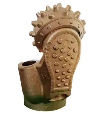 TECHGONG Wholesale 8 1/2