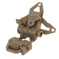 HL-ACC-64 T