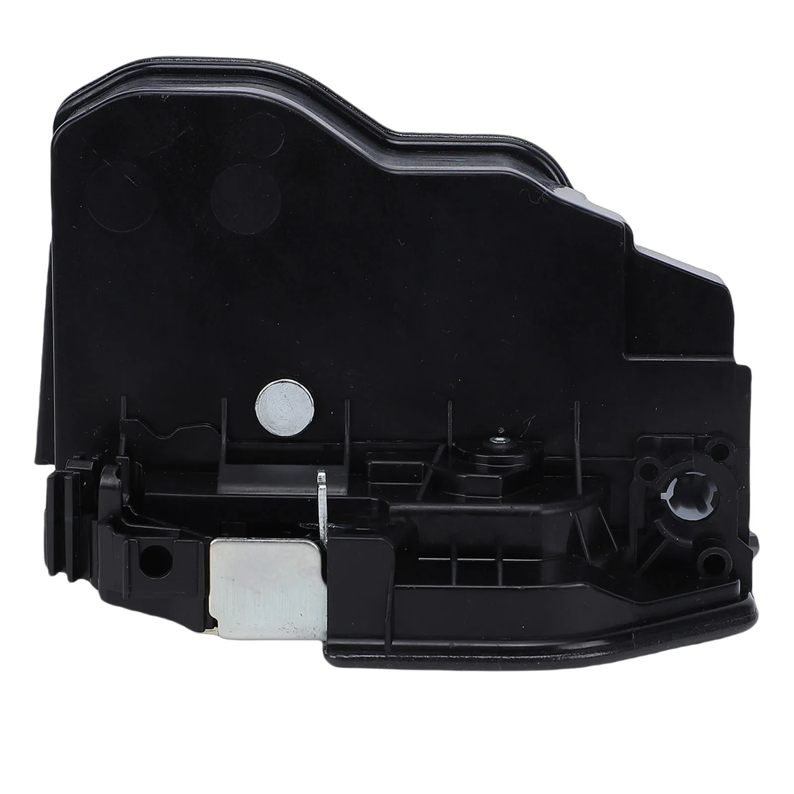 Front Left Door Lock Actuator 51217229457 Quick Response Replacement for E82 E90 E92 F22 F30 F32 E60 F10 M3 X5 51217229461
