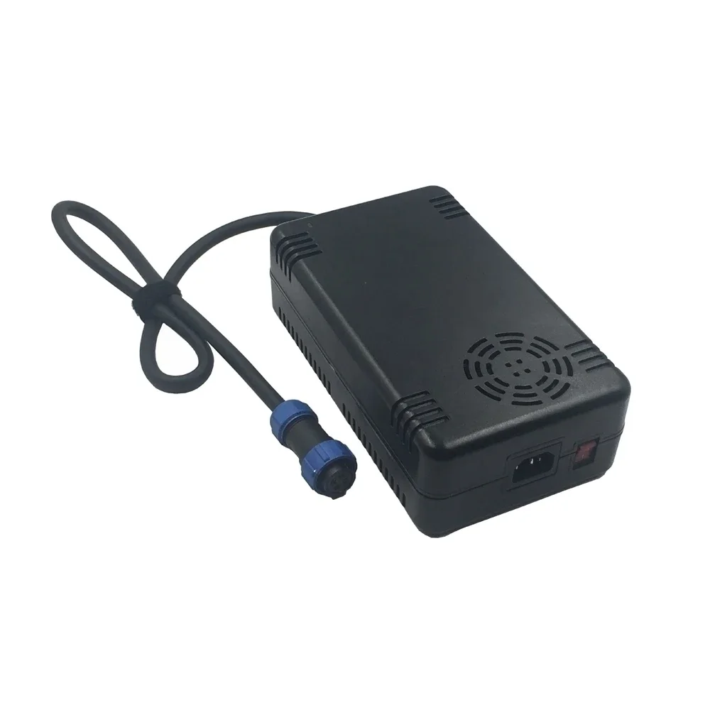 480W 24V DC AC/DC power adapter, energy efficiency level 6 24V 20A waterproof power supply