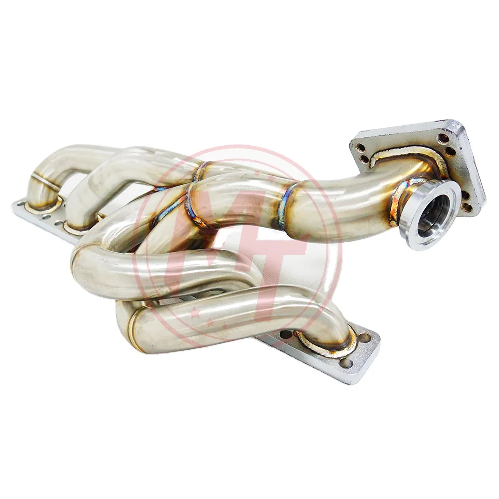 

MERTOP B** E36/E39 CHASSIS M50 M52 S50 S52 MANIFOLD 90-01