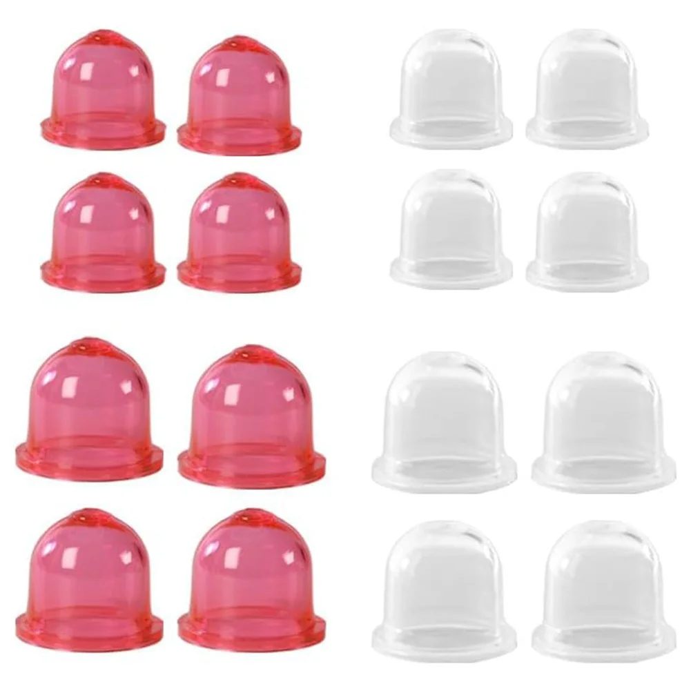 

Триммер TP26 TP30, праймер для лампочек, 30 куб. См, 46 куб. См, CS26, 30 куб. См, 46 куб. См