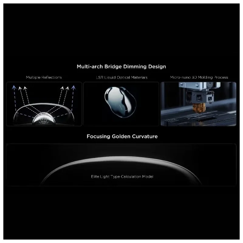 TCL C6K/Q6C 55 بوصة/65 بوصة/75 بوصة/85 بوصة/98 بوصة تلفزيون LED صغير 4K 144 هرتز معدل تبريد أصلي تلفزيون ذكي HDMI 4 USB1 AiPQ Pro معالج 2025 موديل #6