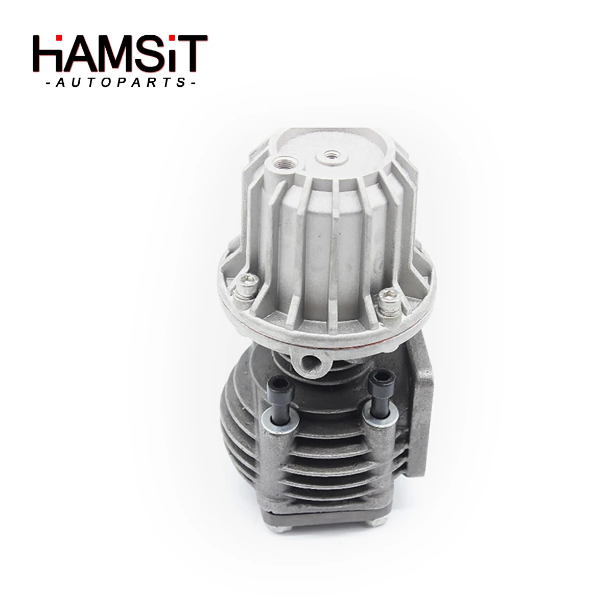 Hamsit 50mm Wastegate Adjustable Pressure Universal External Wastegate For All Vehicles