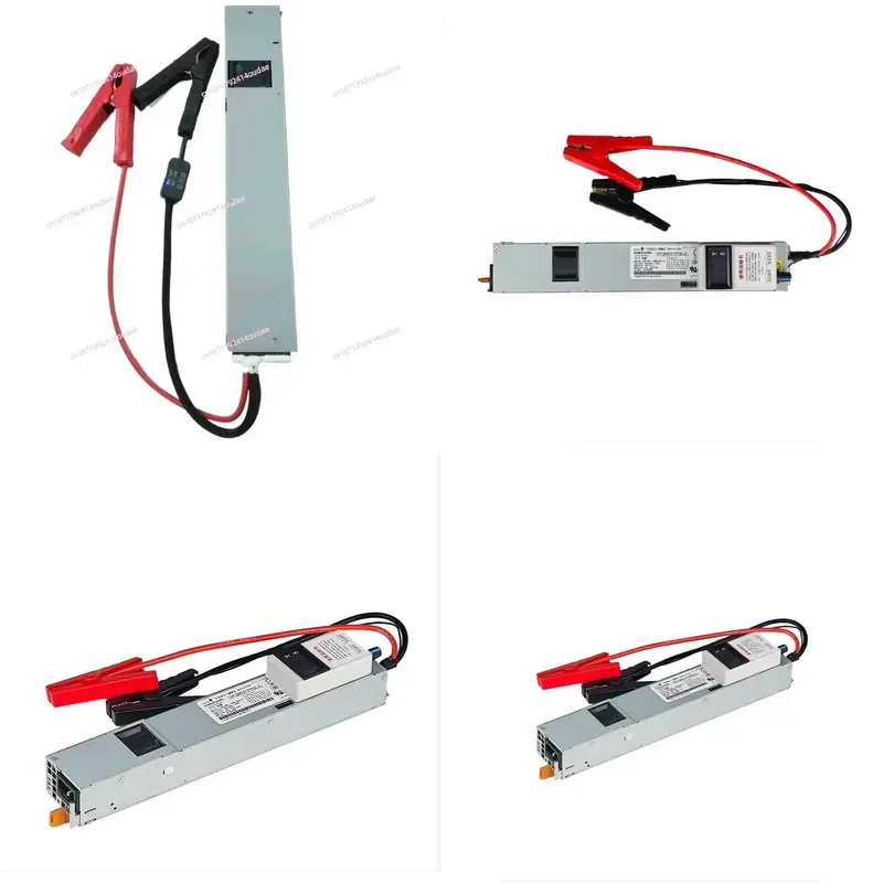 batteria-al-litio-con-protezione-anti-inversione-di-polarita-146v50a-fosfato-di-ferro-al-litio-ternario-batteria-al-piombo-acido