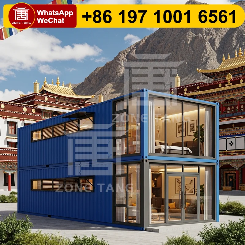 

Glass House Customize Design Apple Capsule Home Prefab Tiny Single Wide Modular Homes Pre Fabricated Luxury Modern High Quality