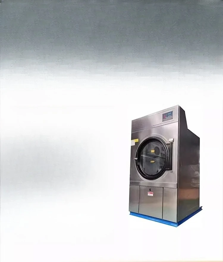 

Industrial, large hotel, nursing home, clothing, linen, wool bath towels, commercial