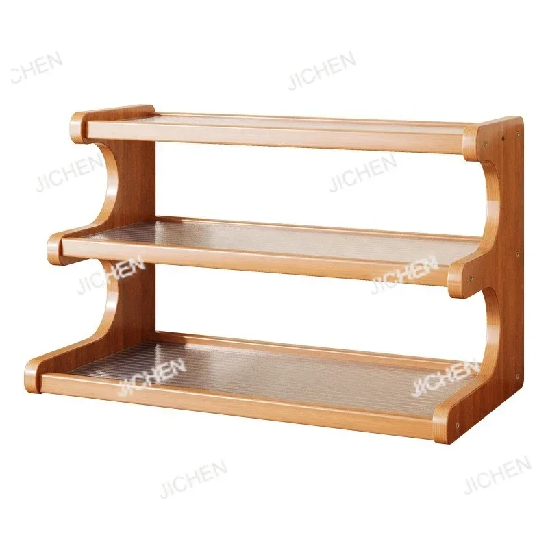 

HY Cup Holder, Storage Rack, Cup Storage Rack, Dining Table, Tabletop, Tea Cup, Coffee Cup, Water Cup Storage, Foyer Placement