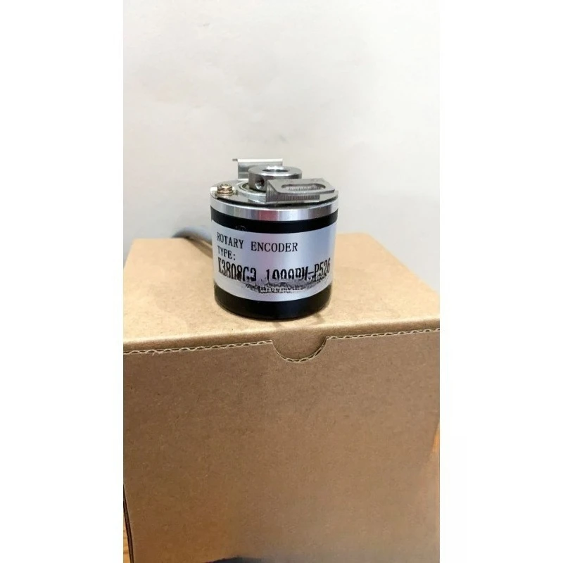 parti-per-encoder-k3808g2-1000bm-p526-irt310-2000-008-irt310-1000-008