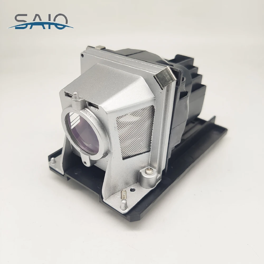 NP18LP Replacement … - image