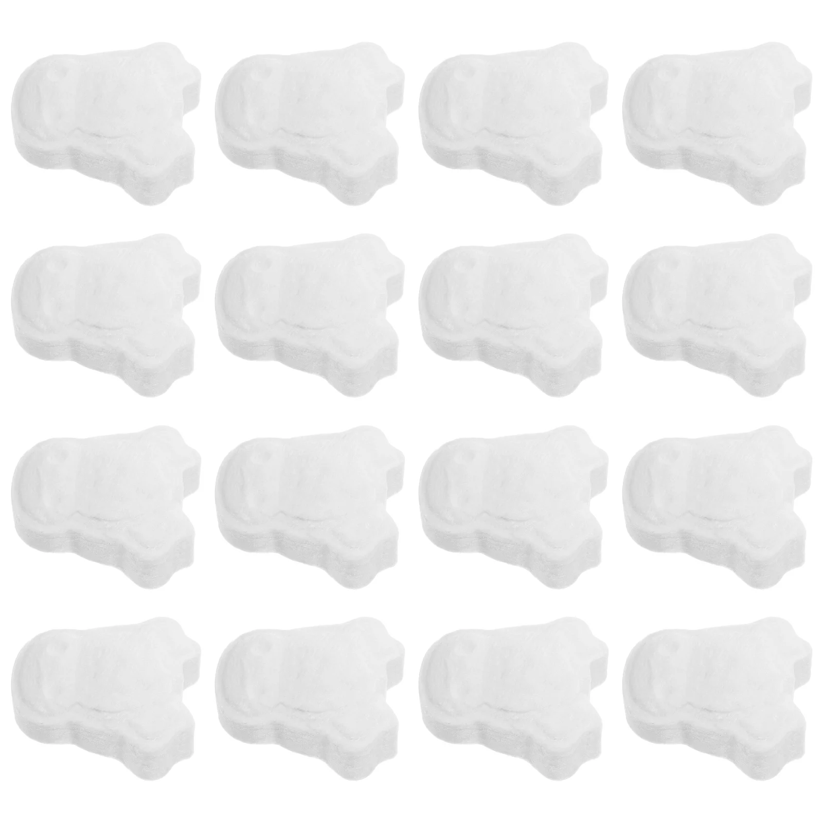 Serviettes compressées jetables, 50 pièces, lavage du visage, voyage, grande feuille Portable épaisse pour Salon de maison, démaquillage, corps Spa