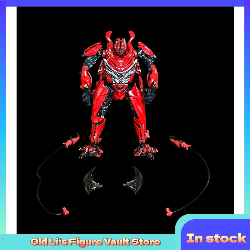 In Stock Dx9-Mini L…