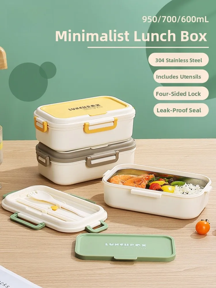 Fsjp Microwave Se L…