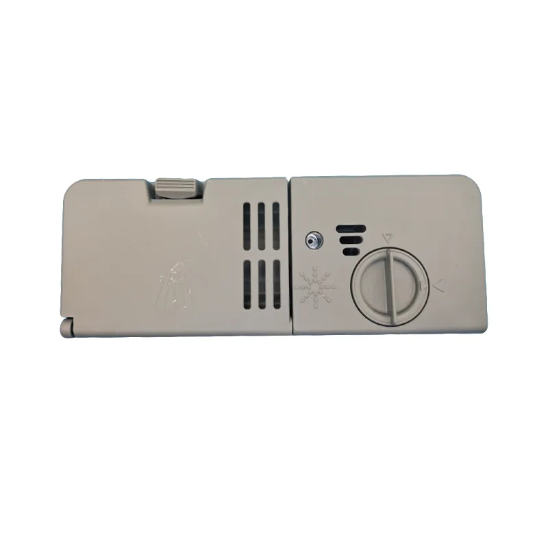 

Professional Q6D56A accessories for WQP805 dispenser 3608390, suitable for dishwasher 39T023802, other