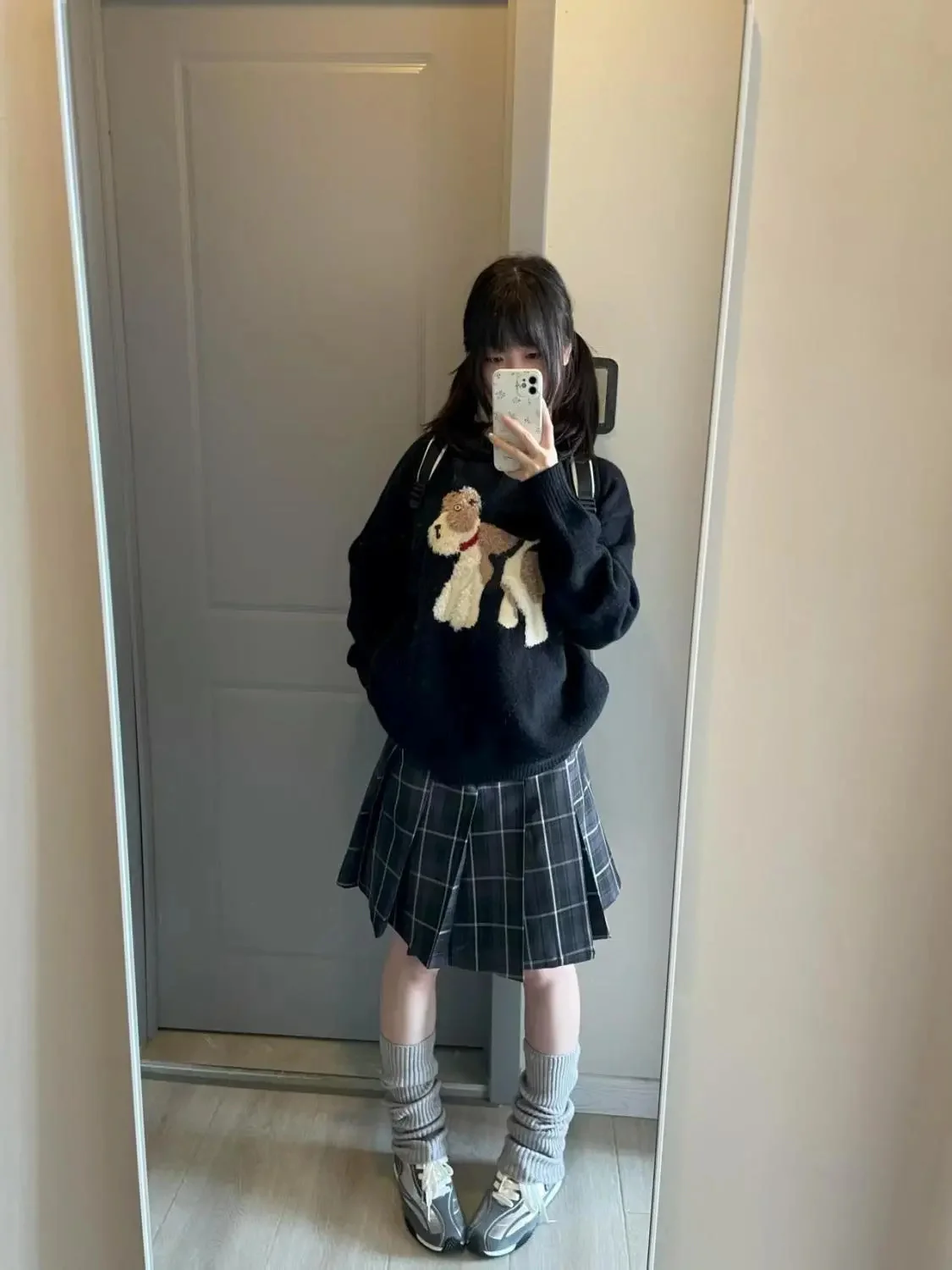 

Женские вязаные пуловеры с астрономическими терминами и названиями звезд, небесных объектов и космических сущностей, универсальные, в стиле бойфренд.