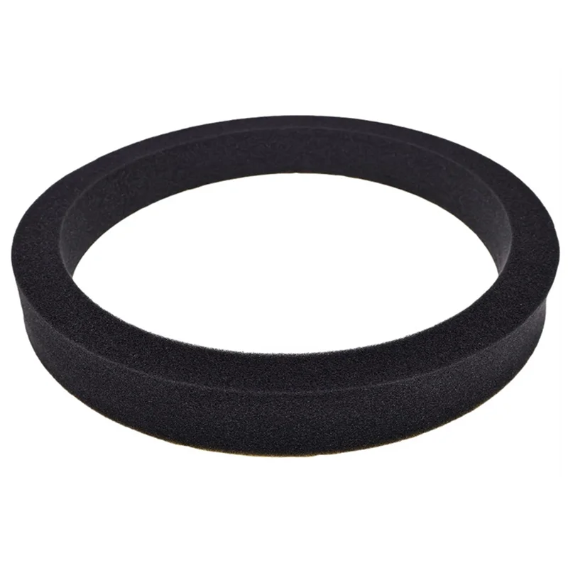 

B50C M125828 для нижнего капота John Deere, пенопластовый изолятор, подходит для моделей LT150 LT155 LT133 LT160 LT180 LT190 LTR155 LTR180 LX288