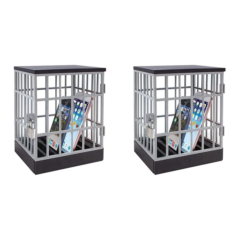 ABGE-2X Metal Lock … - image