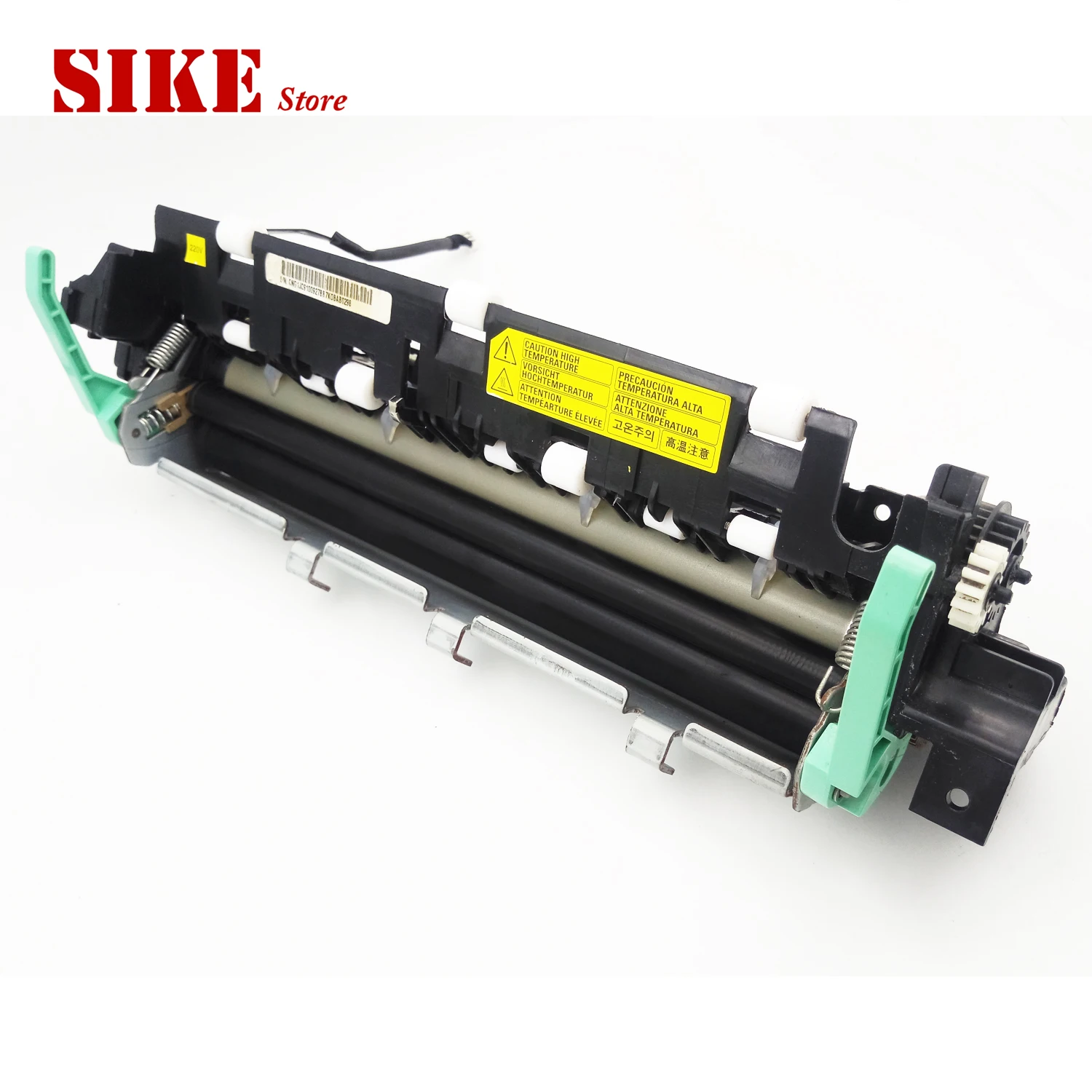 Fuser Unit Assy For Samsung SCX-4824FN SCX-4826FN SCX-4828FN SCX-4824 4824 4826 4828 4825 Fuser Assembly JC96-05133A JC96-05132A