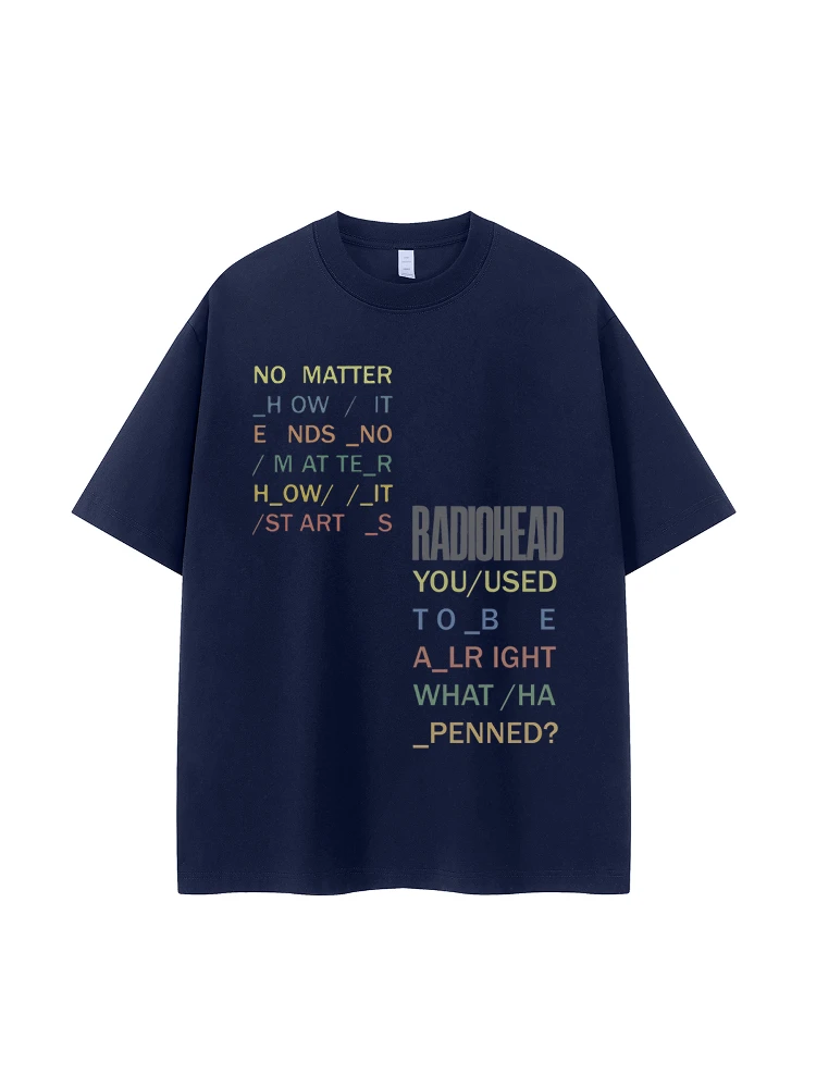 أحدث تي شيرت رجالي لعام 2025 مريح ومسامي وجودة عالية. إنها للسفر على الشاطئ والحفلات والإنستغرام