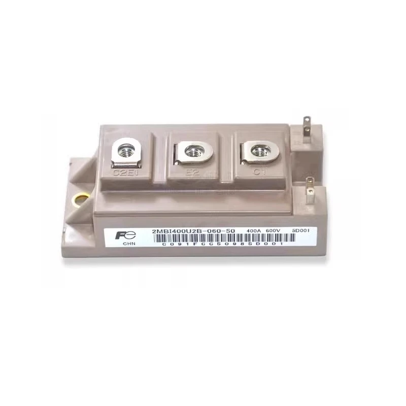 

2MBI400U2B-060-50 2MBI300U2B-060-50 МОДУЛЬ IGBT