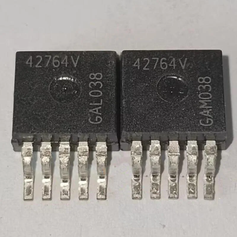 42764v-tle42764gv-5v-04a-to263-quantidade-do-produto-10-pecas