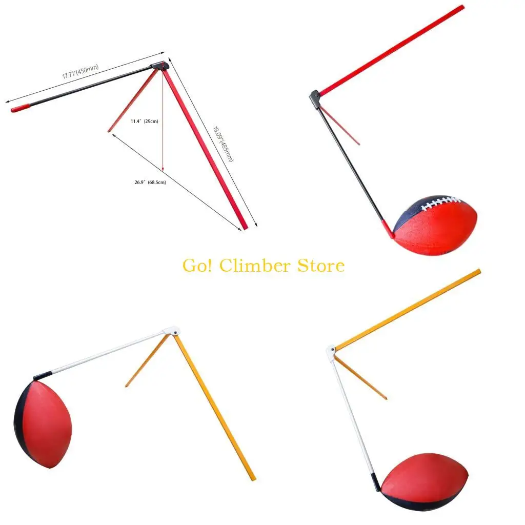 q84c-extended-use-steel-football-kick-holder-prepared-for-different-conditions